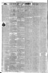 York Herald Saturday 24 January 1852 Page 2