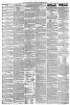York Herald Saturday 24 January 1852 Page 4