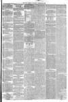 York Herald Saturday 24 January 1852 Page 5