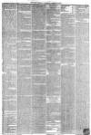 York Herald Saturday 24 January 1852 Page 7