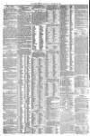 York Herald Saturday 24 January 1852 Page 8