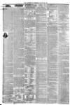 York Herald Saturday 31 January 1852 Page 2