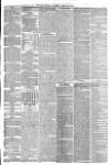 York Herald Saturday 31 January 1852 Page 5