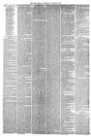 York Herald Saturday 31 January 1852 Page 6