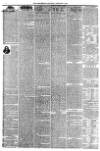 York Herald Saturday 07 February 1852 Page 2