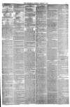 York Herald Saturday 07 February 1852 Page 3