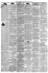 York Herald Saturday 14 February 1852 Page 2