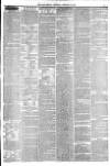 York Herald Saturday 14 February 1852 Page 3