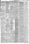 York Herald Saturday 14 February 1852 Page 5