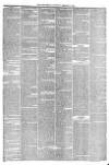 York Herald Saturday 14 February 1852 Page 7