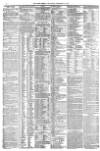 York Herald Saturday 14 February 1852 Page 8