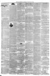 York Herald Saturday 28 February 1852 Page 2