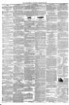 York Herald Saturday 28 February 1852 Page 4