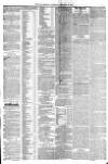 York Herald Saturday 28 February 1852 Page 5