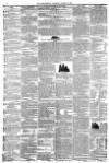 York Herald Saturday 13 March 1852 Page 4