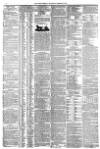 York Herald Saturday 13 March 1852 Page 8