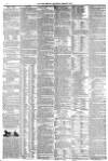 York Herald Saturday 27 March 1852 Page 8