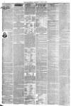 York Herald Saturday 10 April 1852 Page 2
