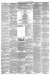 York Herald Saturday 10 April 1852 Page 4