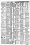 York Herald Saturday 10 April 1852 Page 8