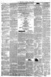 York Herald Saturday 17 April 1852 Page 4