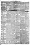 York Herald Saturday 17 April 1852 Page 5