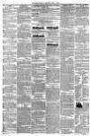 York Herald Saturday 01 May 1852 Page 4