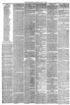 York Herald Saturday 01 May 1852 Page 6