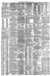 York Herald Saturday 01 May 1852 Page 8