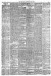 York Herald Saturday 15 May 1852 Page 3