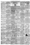 York Herald Saturday 15 May 1852 Page 4