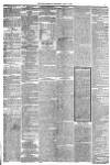 York Herald Saturday 15 May 1852 Page 5