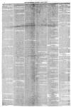 York Herald Saturday 15 May 1852 Page 6