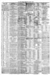 York Herald Saturday 15 May 1852 Page 8