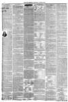 York Herald Saturday 12 June 1852 Page 2