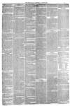 York Herald Saturday 12 June 1852 Page 3