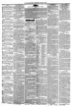 York Herald Saturday 12 June 1852 Page 4