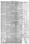 York Herald Saturday 12 June 1852 Page 7