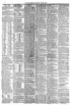 York Herald Saturday 12 June 1852 Page 8