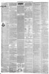 York Herald Saturday 26 June 1852 Page 2