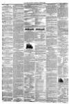 York Herald Saturday 26 June 1852 Page 4