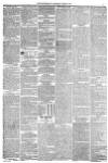 York Herald Saturday 26 June 1852 Page 5