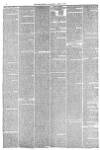 York Herald Saturday 26 June 1852 Page 6