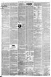 York Herald Saturday 03 July 1852 Page 2