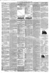 York Herald Saturday 03 July 1852 Page 4