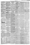 York Herald Saturday 03 July 1852 Page 5