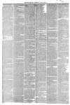 York Herald Saturday 03 July 1852 Page 6