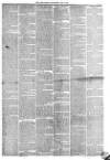 York Herald Saturday 03 July 1852 Page 7