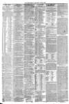 York Herald Saturday 03 July 1852 Page 8