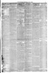 York Herald Saturday 10 July 1852 Page 3